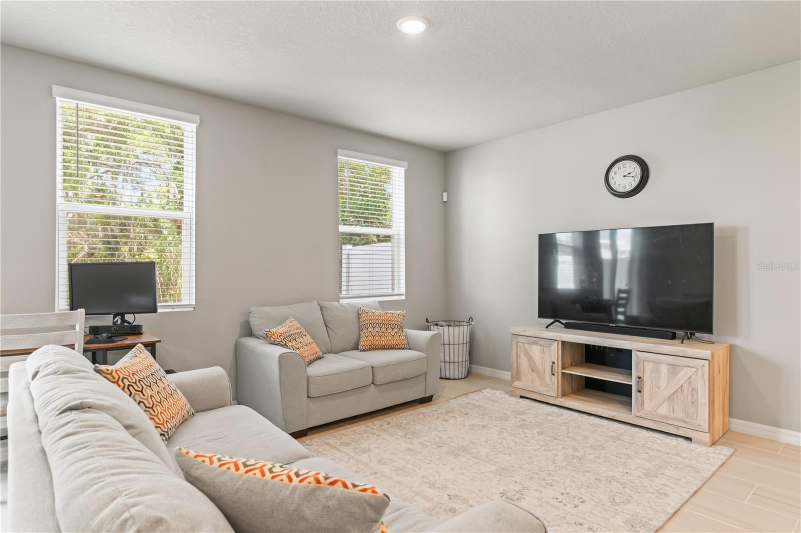 32502 LIMITLESS PL, WESLEY CHAPEL, FL, 33545