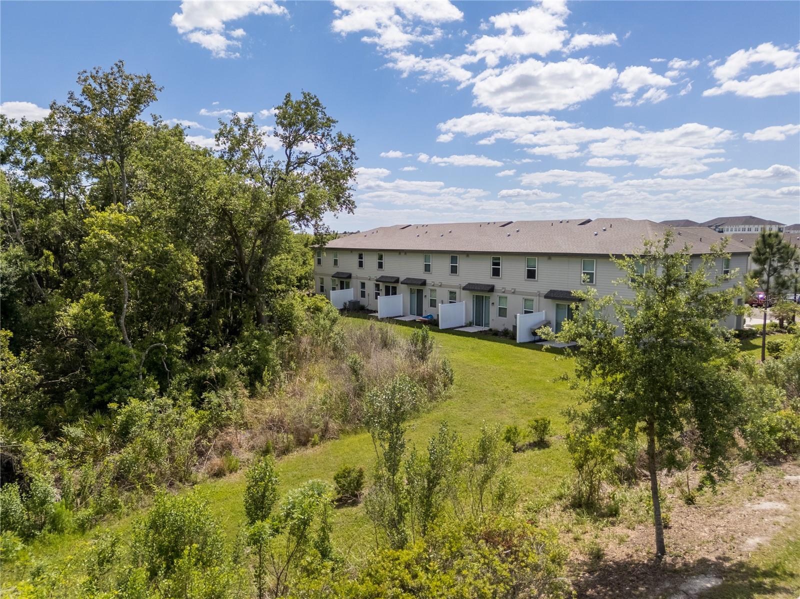 32502 LIMITLESS PL, WESLEY CHAPEL, FL, 33545