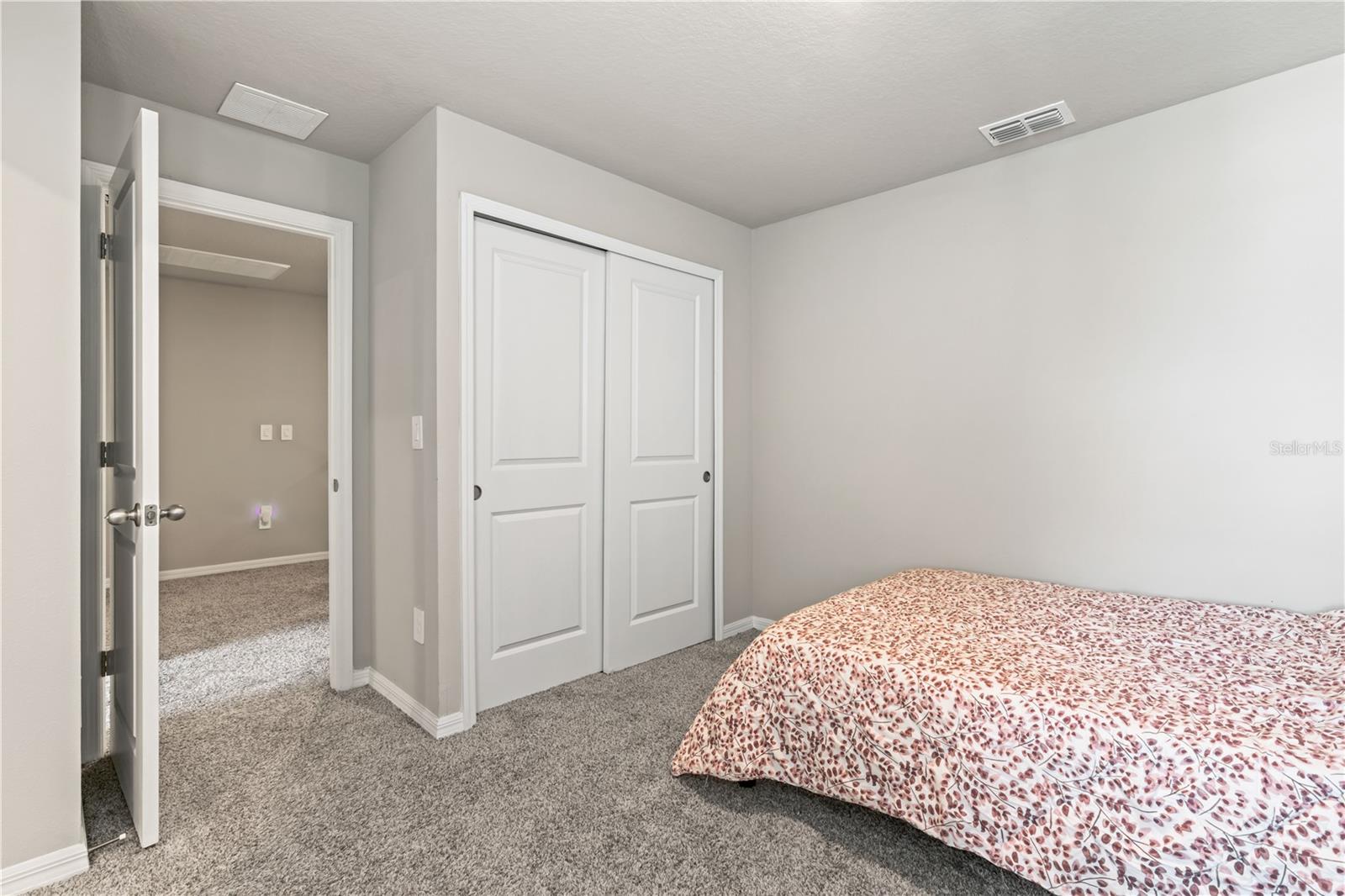 32502 LIMITLESS PL, WESLEY CHAPEL, FL, 33545