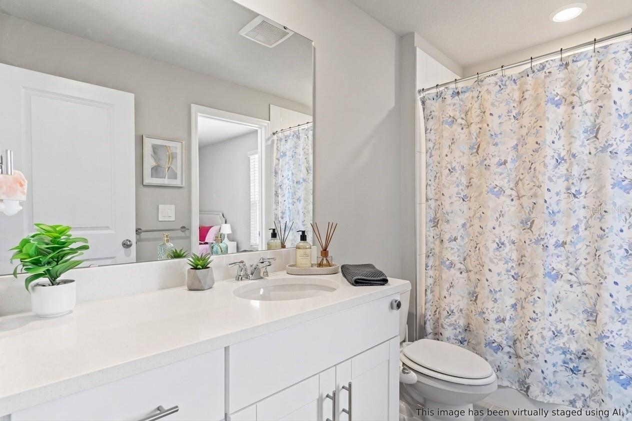 32502 LIMITLESS PL, WESLEY CHAPEL, FL, 33545