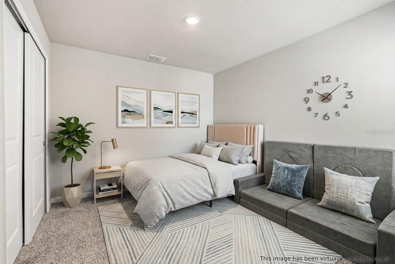 32502 LIMITLESS PL, WESLEY CHAPEL, FL, 33545