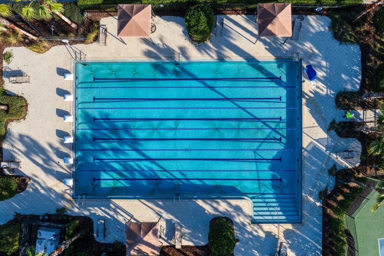 32502 LIMITLESS PL, WESLEY CHAPEL, FL, 33545