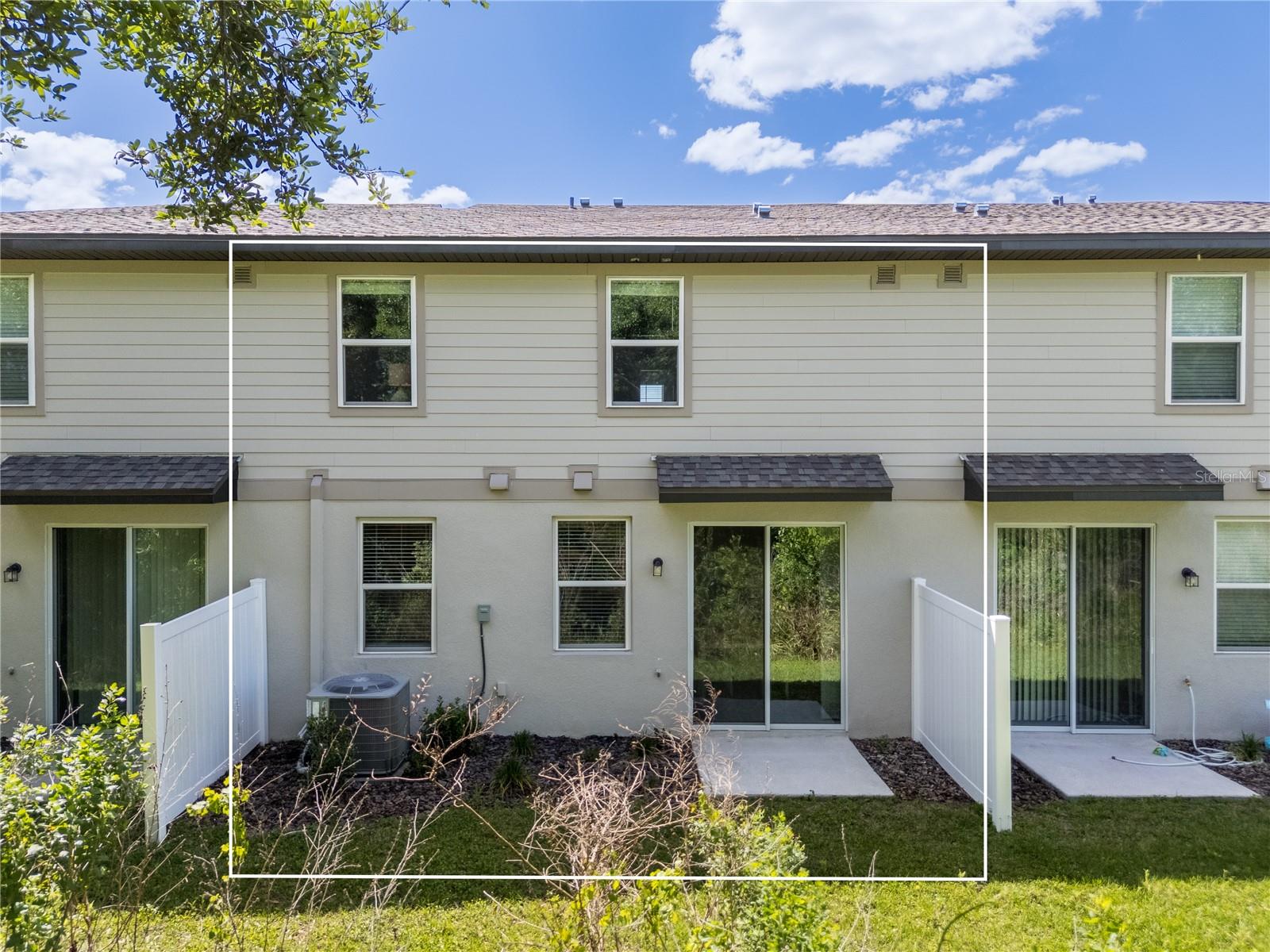 32502 LIMITLESS PL, WESLEY CHAPEL, FL, 33545