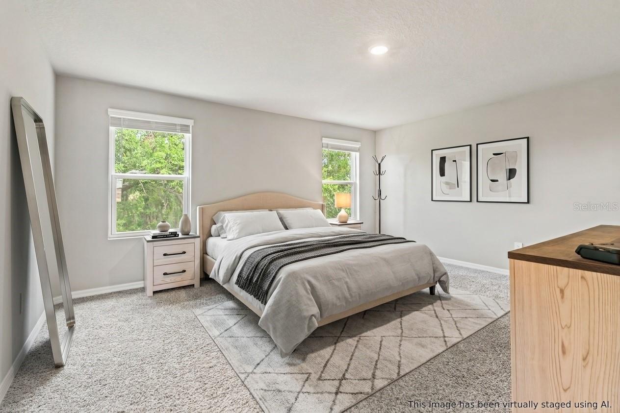 32502 LIMITLESS PL, WESLEY CHAPEL, FL, 33545