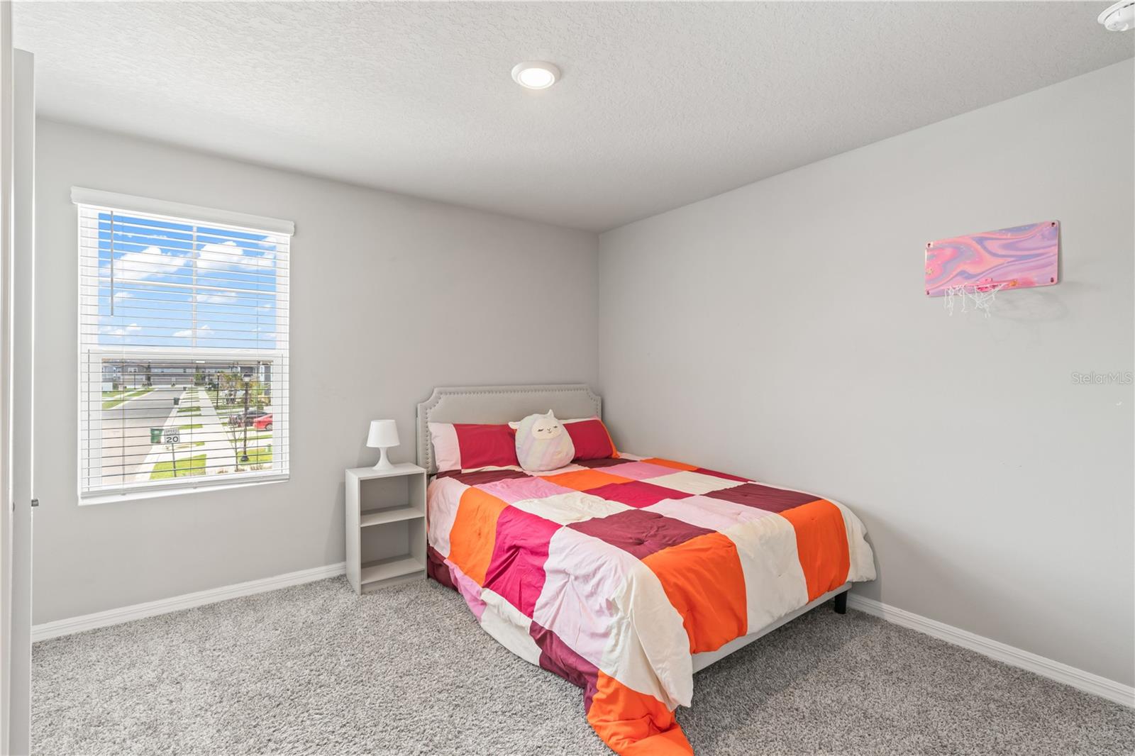 32502 LIMITLESS PL, WESLEY CHAPEL, FL, 33545