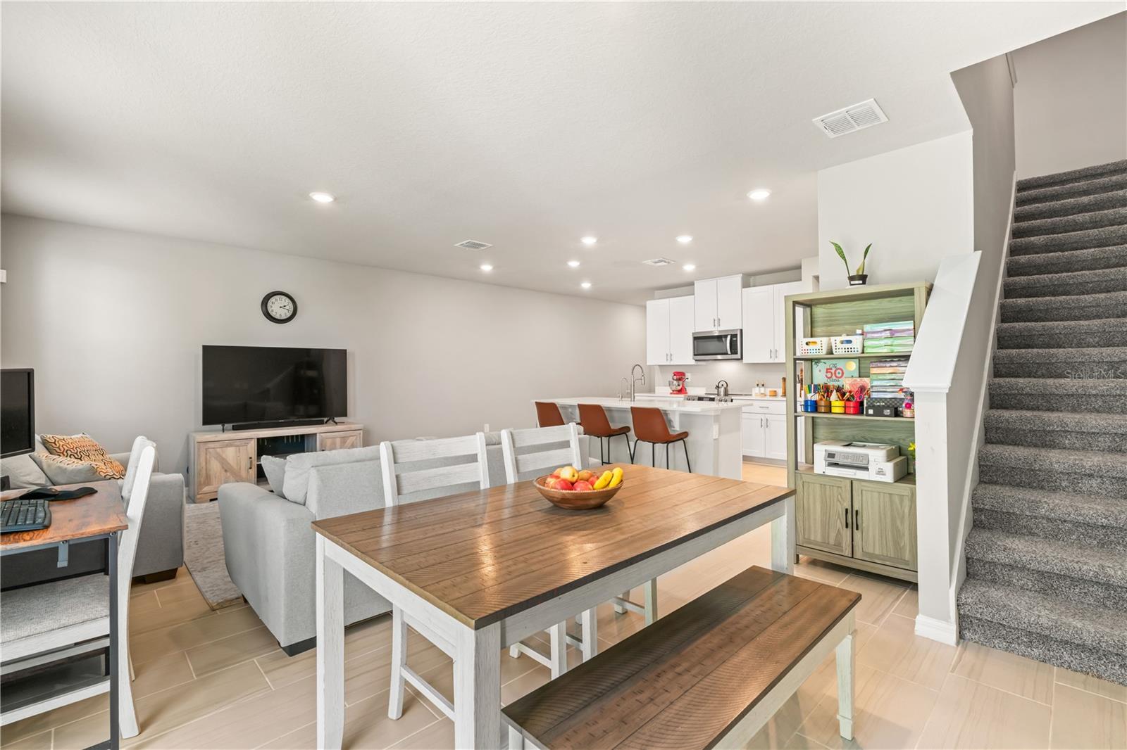 32502 LIMITLESS PL, WESLEY CHAPEL, FL, 33545