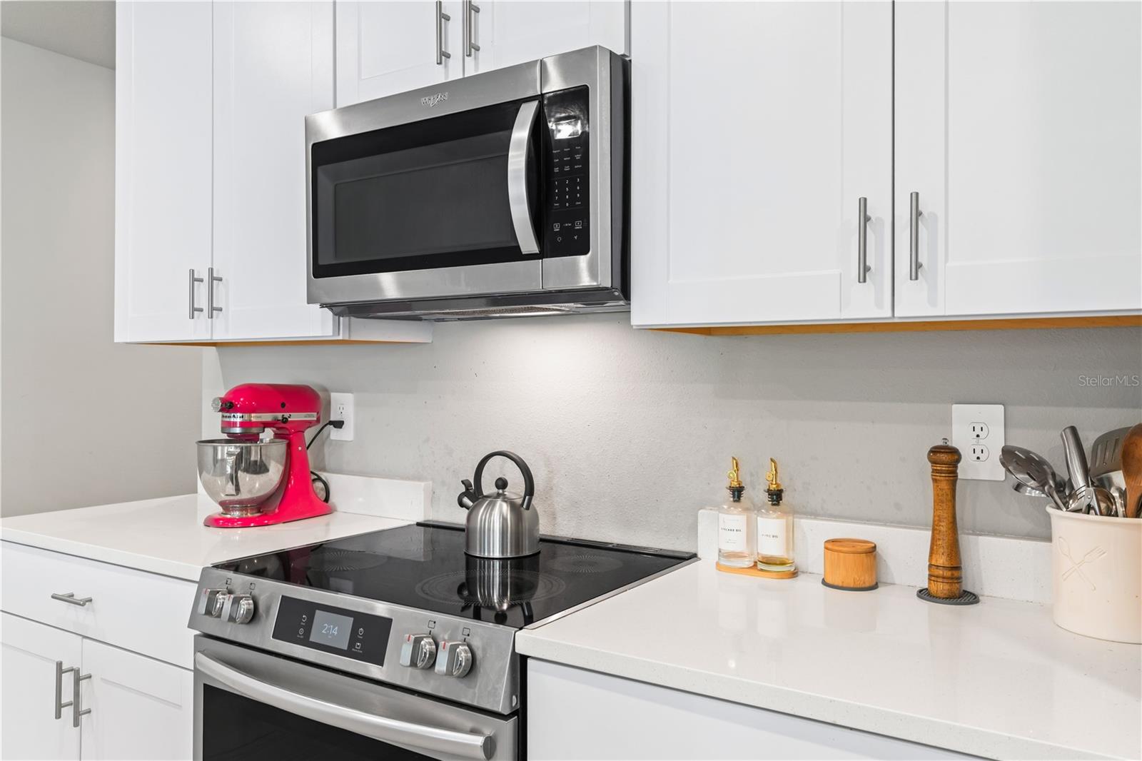 32502 LIMITLESS PL, WESLEY CHAPEL, FL, 33545