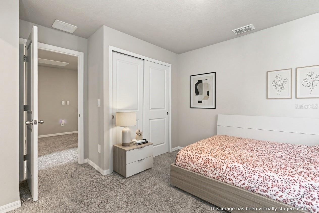 32502 LIMITLESS PL, WESLEY CHAPEL, FL, 33545