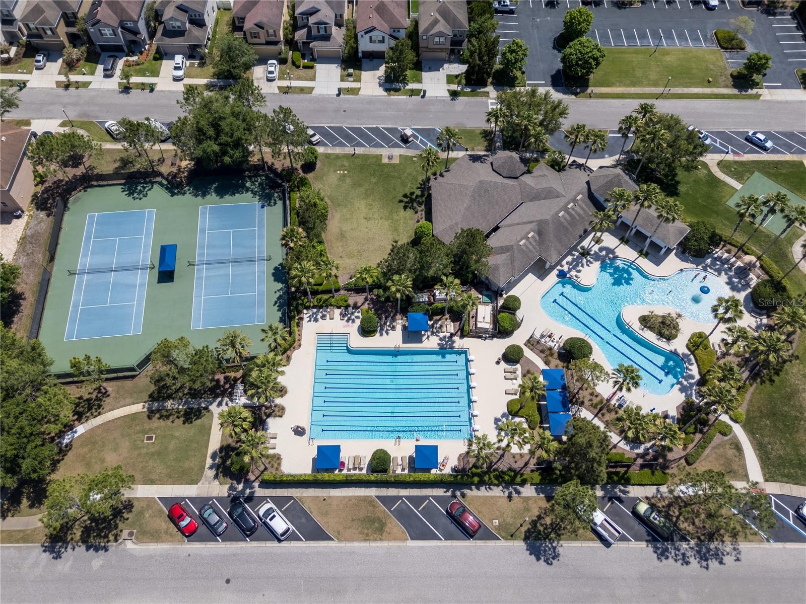 32502 LIMITLESS PL, WESLEY CHAPEL, FL, 33545