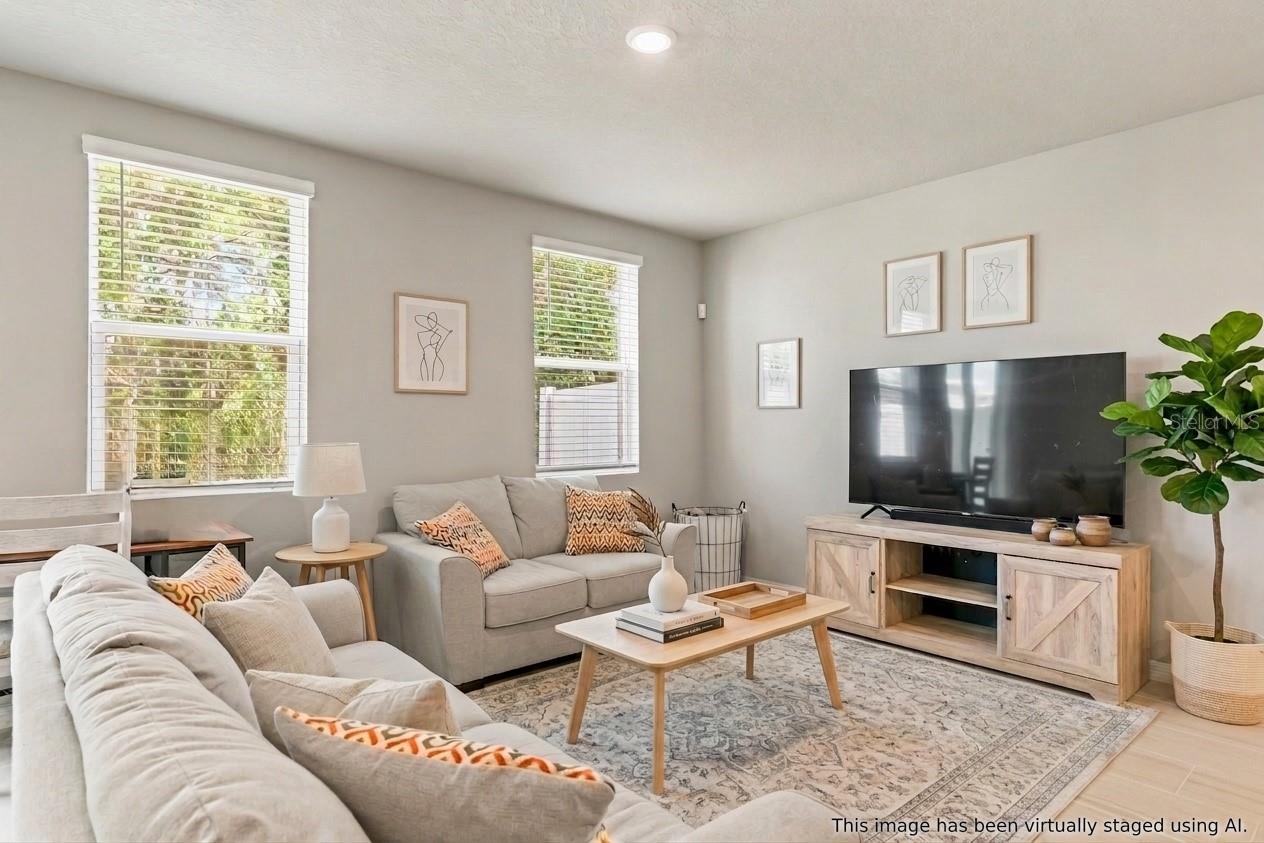 32502 LIMITLESS PL, WESLEY CHAPEL, FL, 33545