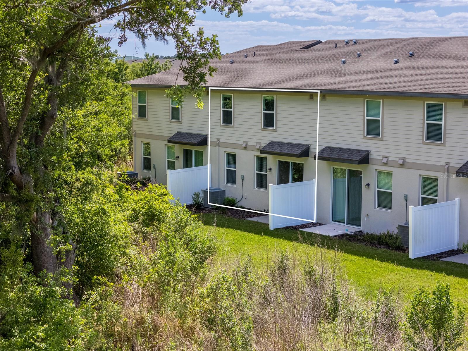 32502 LIMITLESS PL, WESLEY CHAPEL, FL, 33545