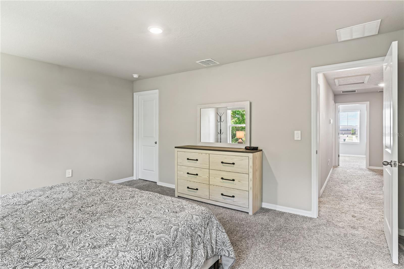 32502 LIMITLESS PL, WESLEY CHAPEL, FL, 33545