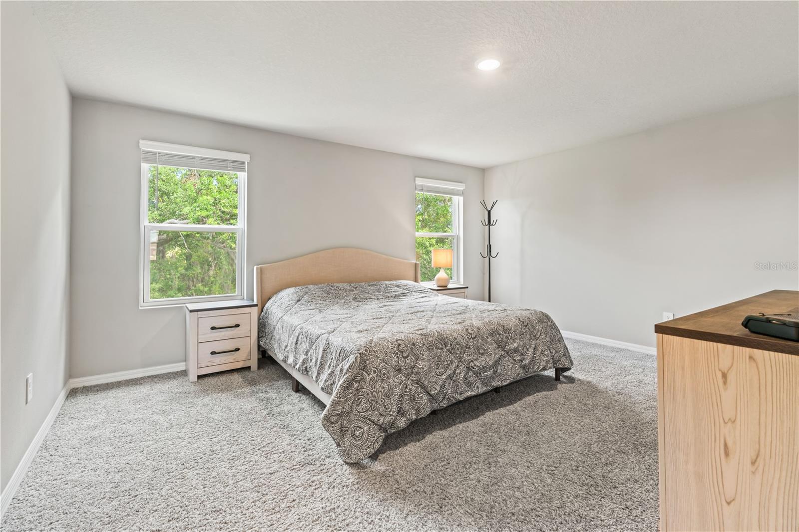 32502 LIMITLESS PL, WESLEY CHAPEL, FL, 33545