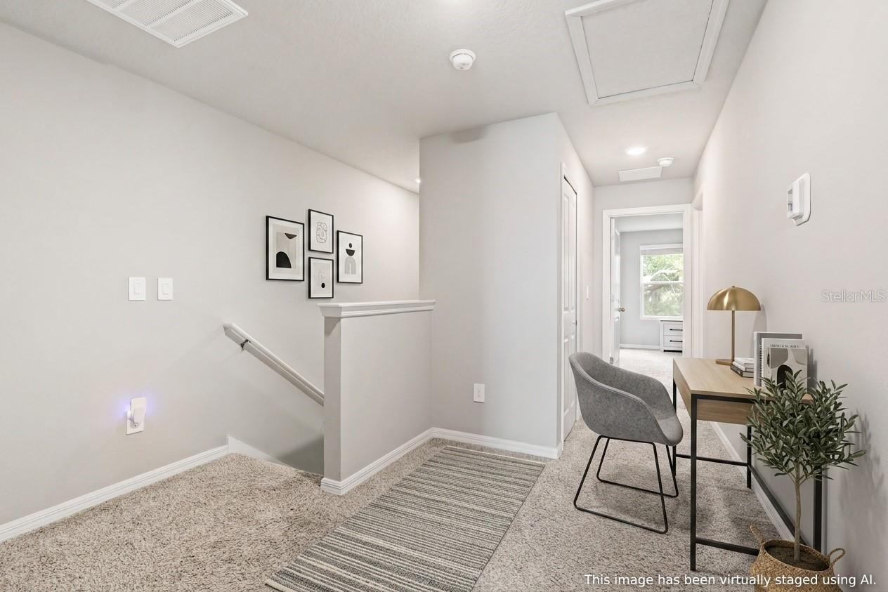 32502 LIMITLESS PL, WESLEY CHAPEL, FL, 33545