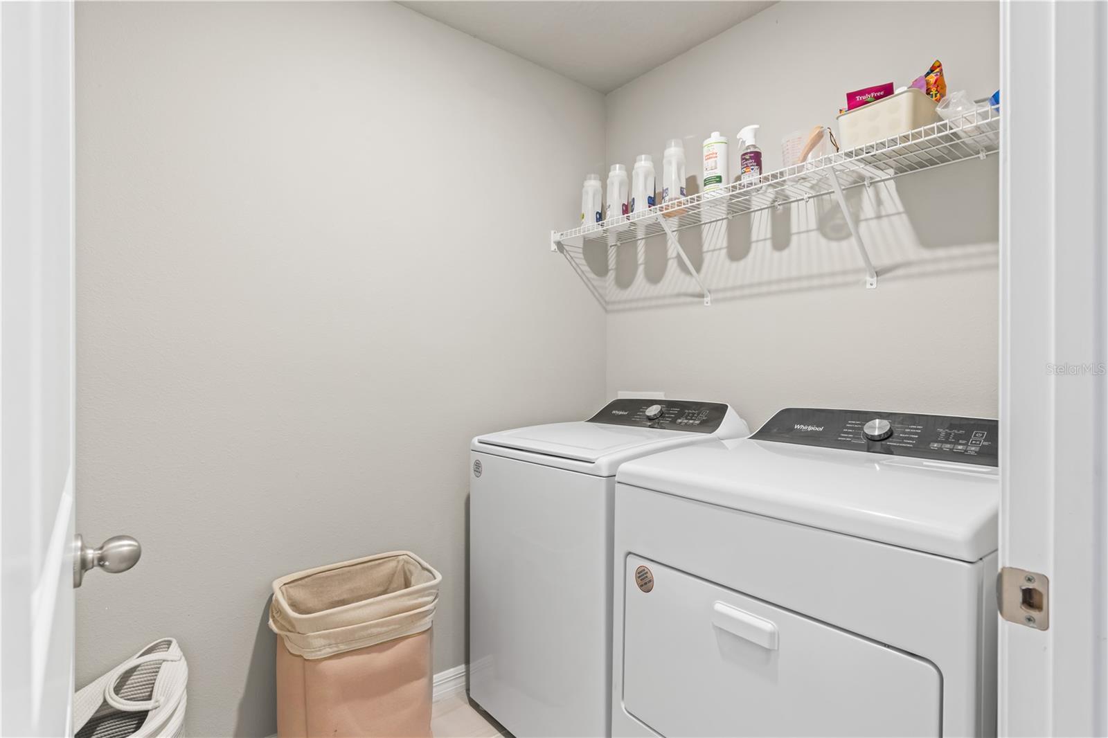 32502 LIMITLESS PL, WESLEY CHAPEL, FL, 33545