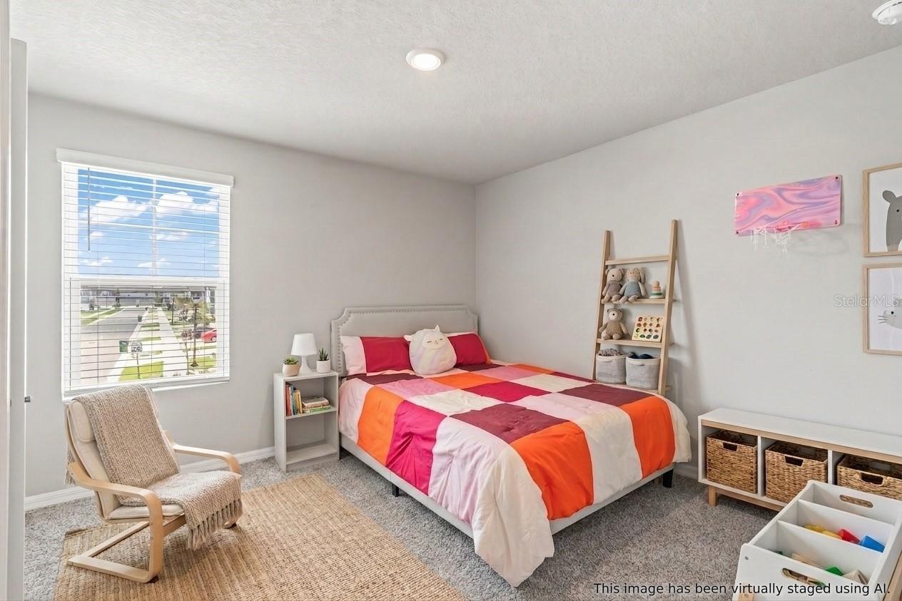 32502 LIMITLESS PL, WESLEY CHAPEL, FL, 33545