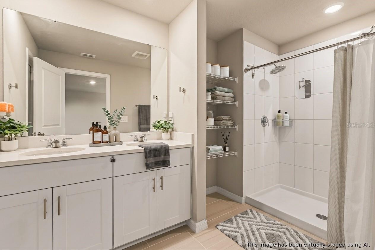 32502 LIMITLESS PL, WESLEY CHAPEL, FL, 33545