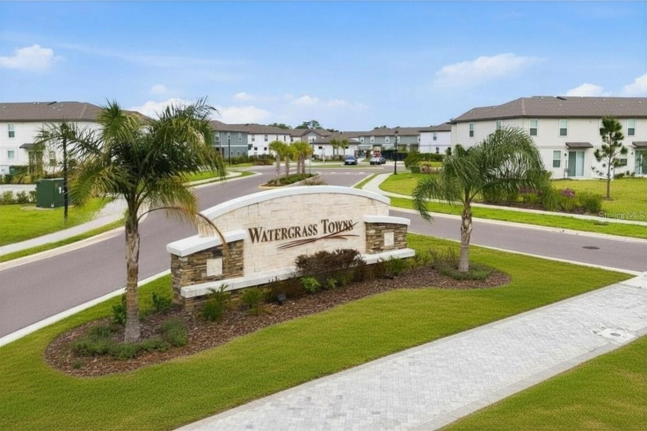 32502 LIMITLESS PL, WESLEY CHAPEL, FL, 33545