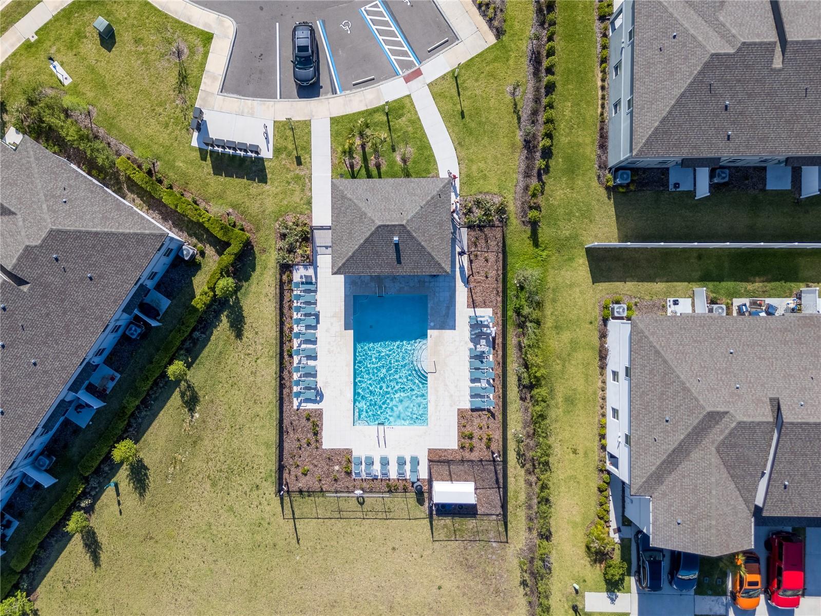 32502 LIMITLESS PL, WESLEY CHAPEL, FL, 33545