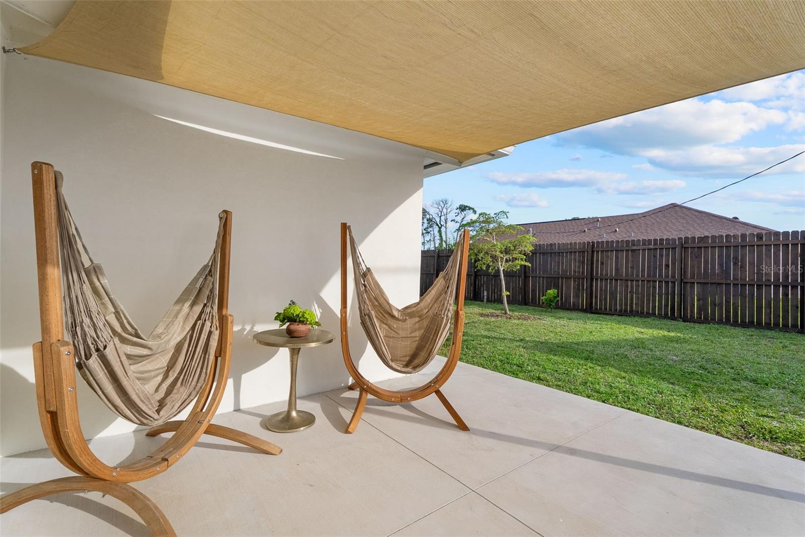 3870 STERLING RD, VENICE, FL, 34293