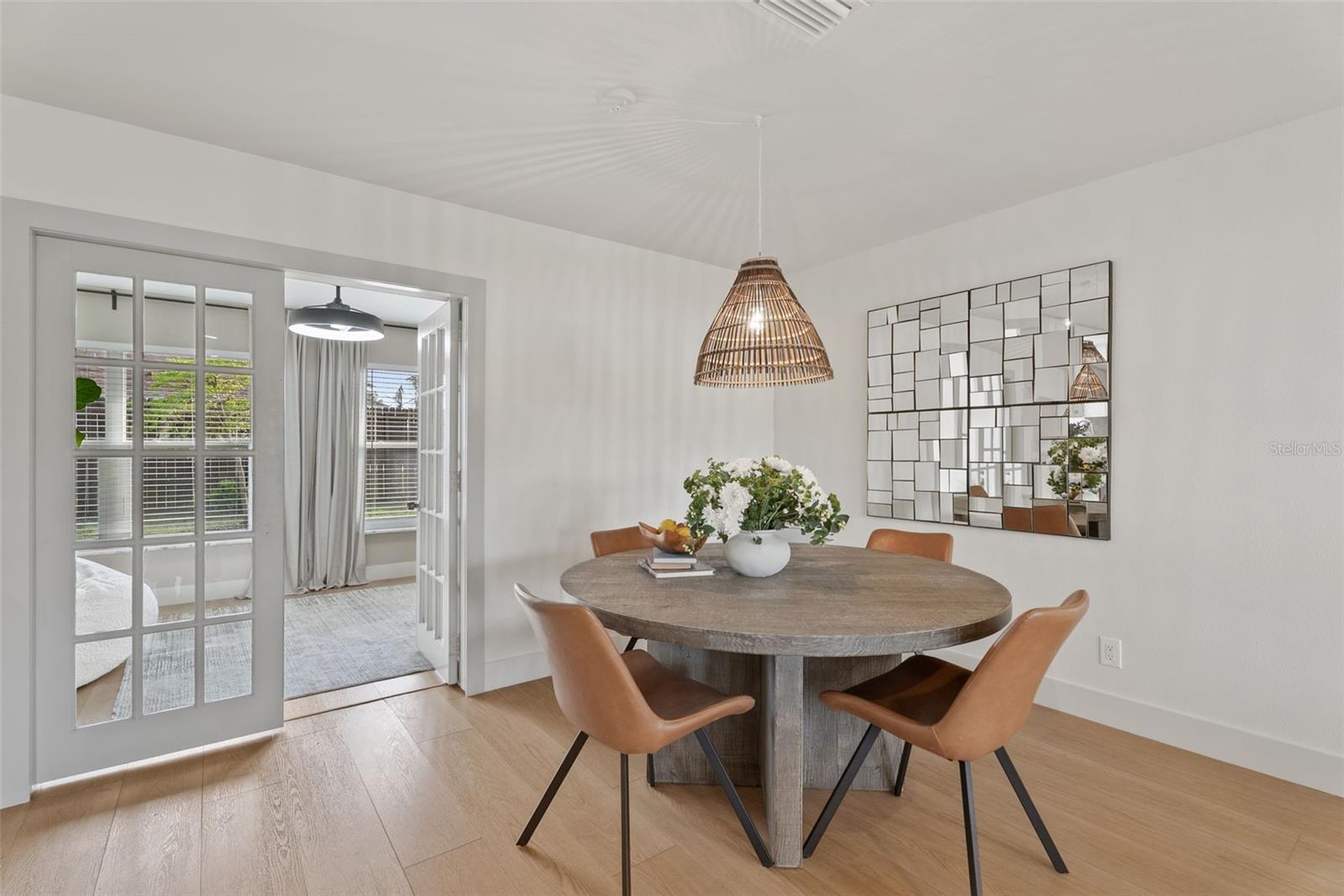 3870 STERLING RD, VENICE, FL, 34293