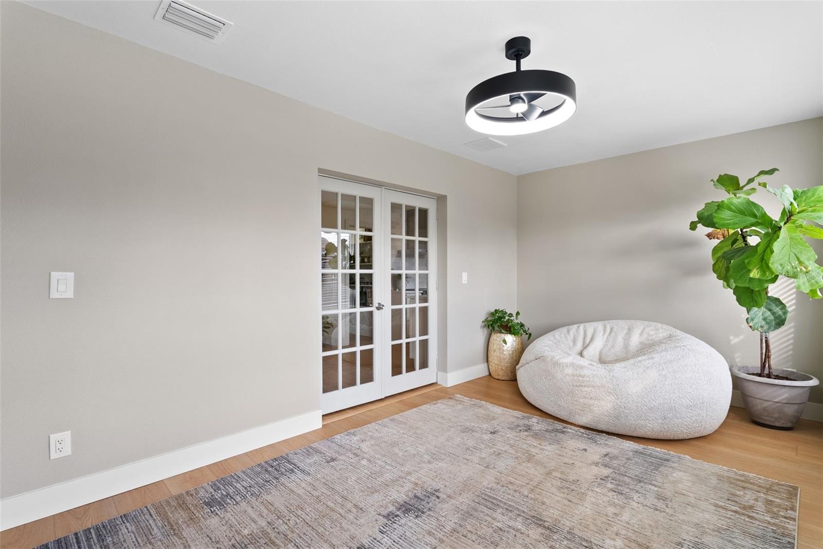 3870 STERLING RD, VENICE, FL, 34293