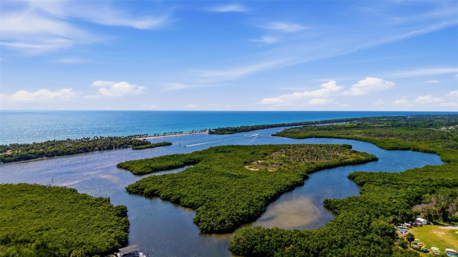 3870 STERLING RD, VENICE, FL, 34293