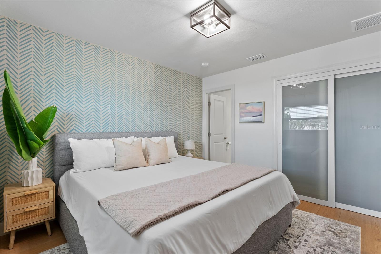 3870 STERLING RD, VENICE, FL, 34293