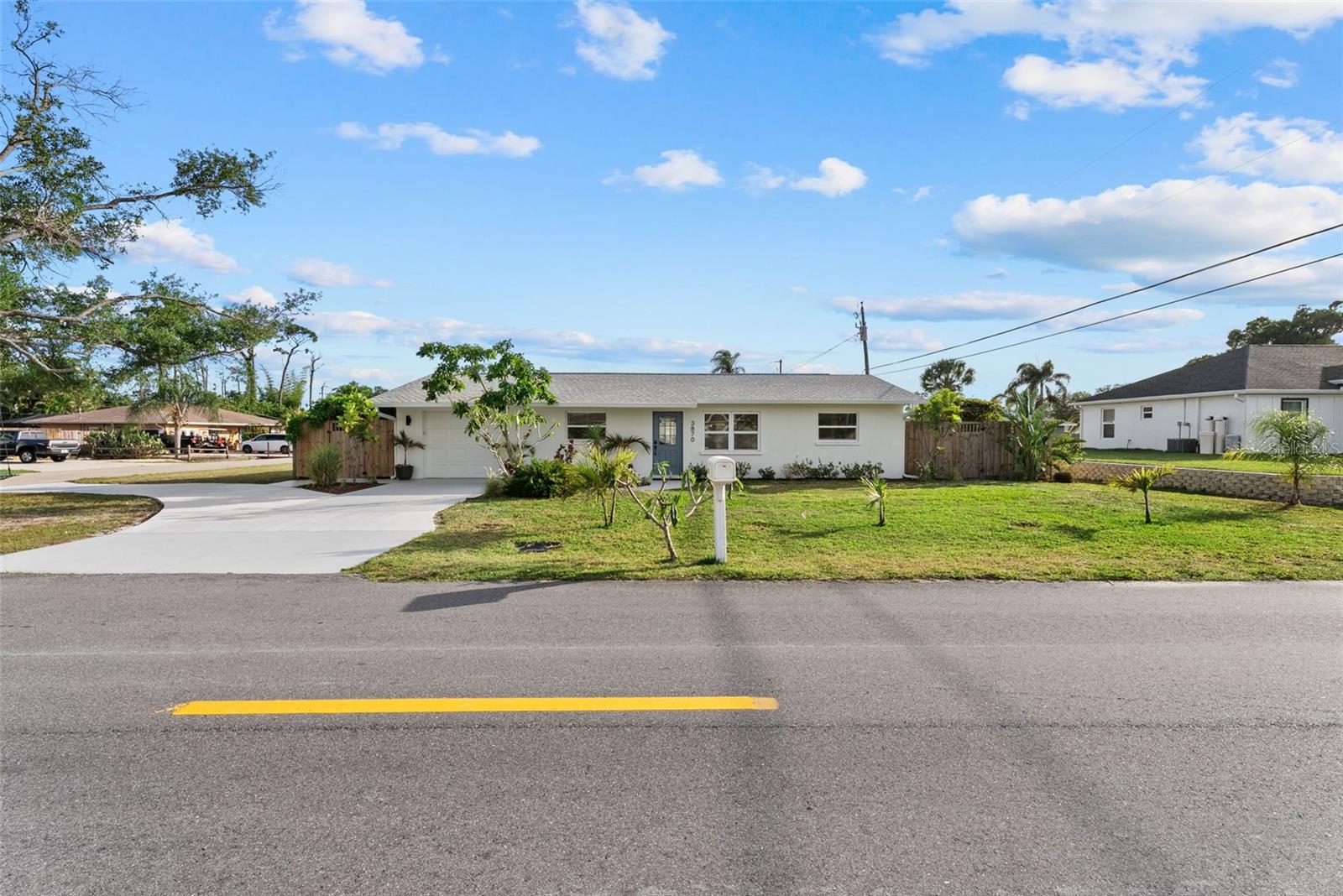 3870 STERLING RD, VENICE, FL, 34293