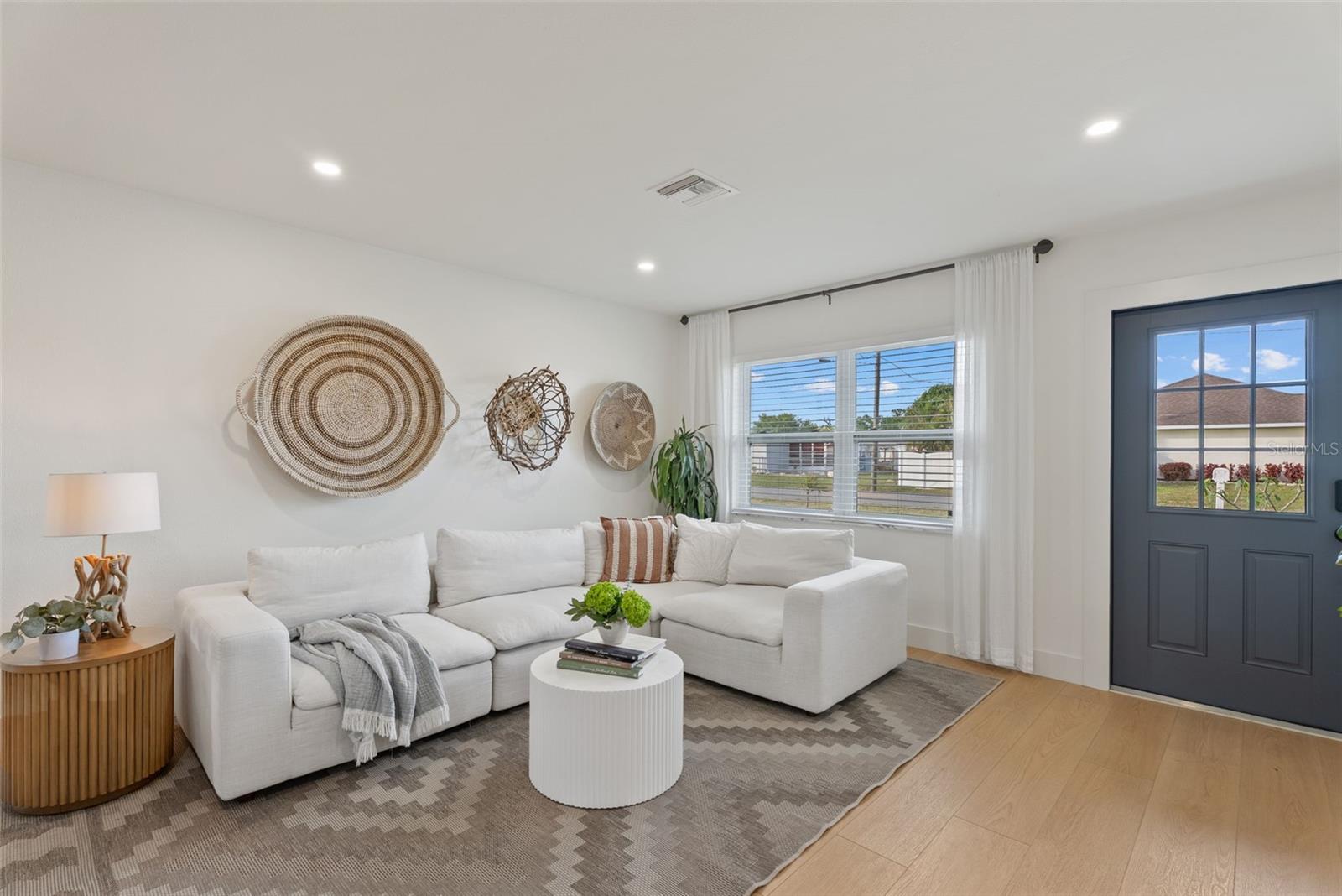 3870 STERLING RD, VENICE, FL, 34293