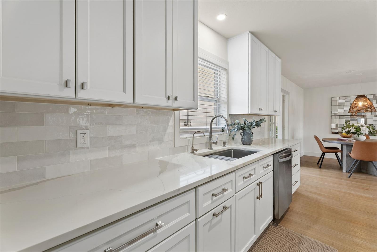 3870 STERLING RD, VENICE, FL, 34293