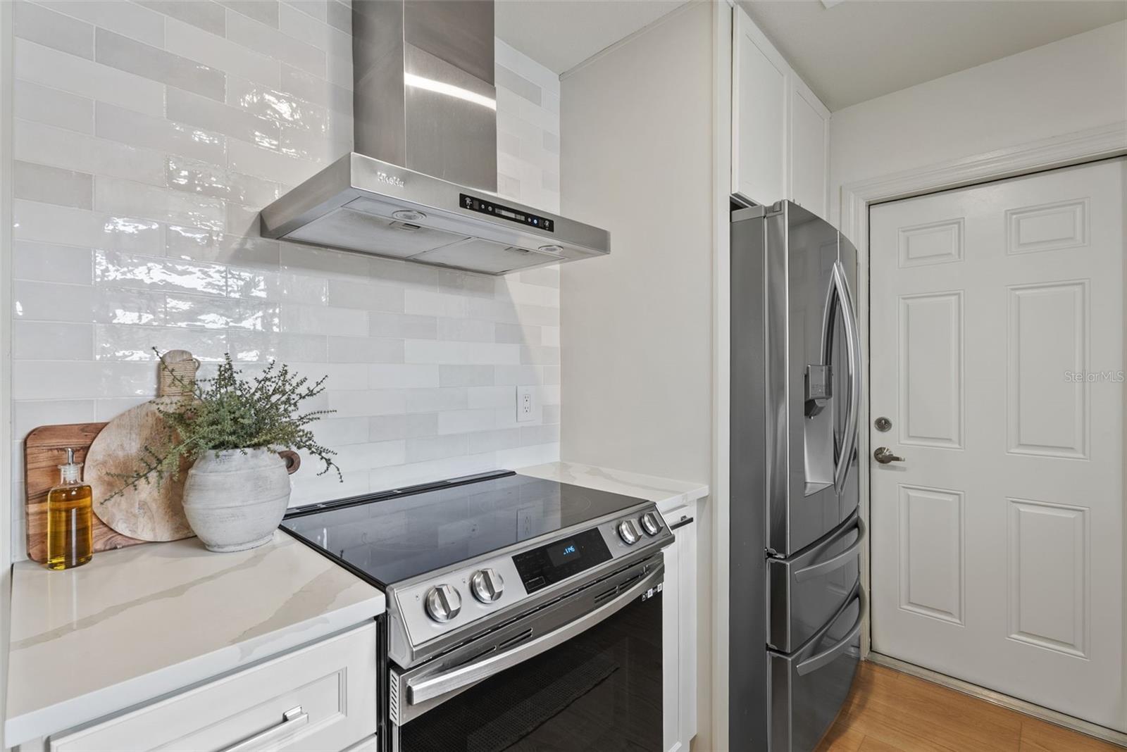 3870 STERLING RD, VENICE, FL, 34293