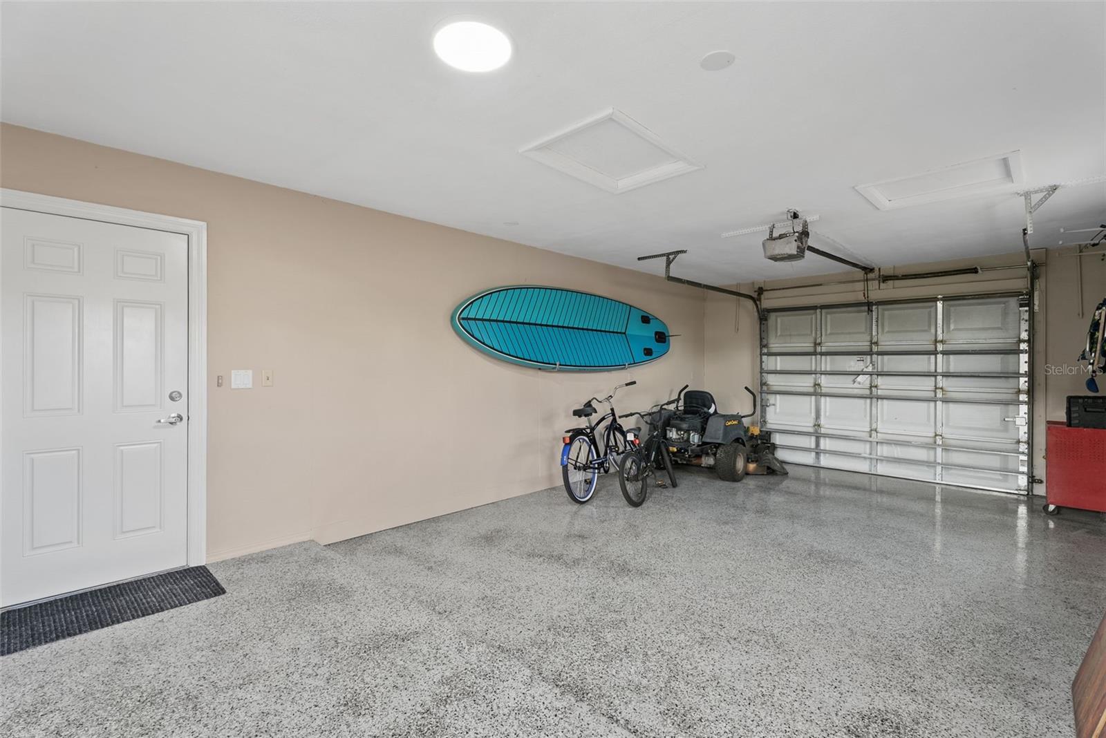 3870 STERLING RD, VENICE, FL, 34293