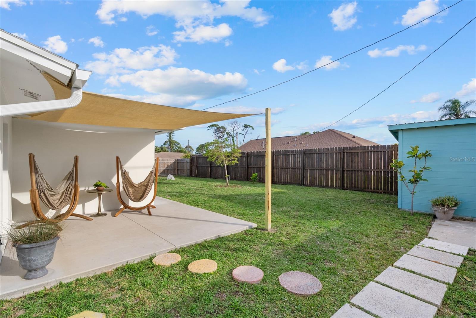 3870 STERLING RD, VENICE, FL, 34293