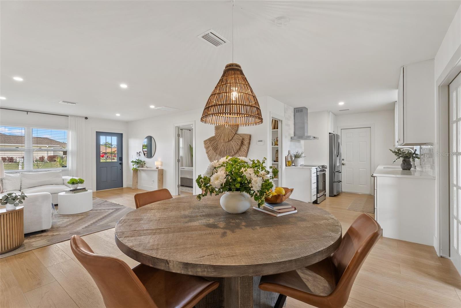 3870 STERLING RD, VENICE, FL, 34293