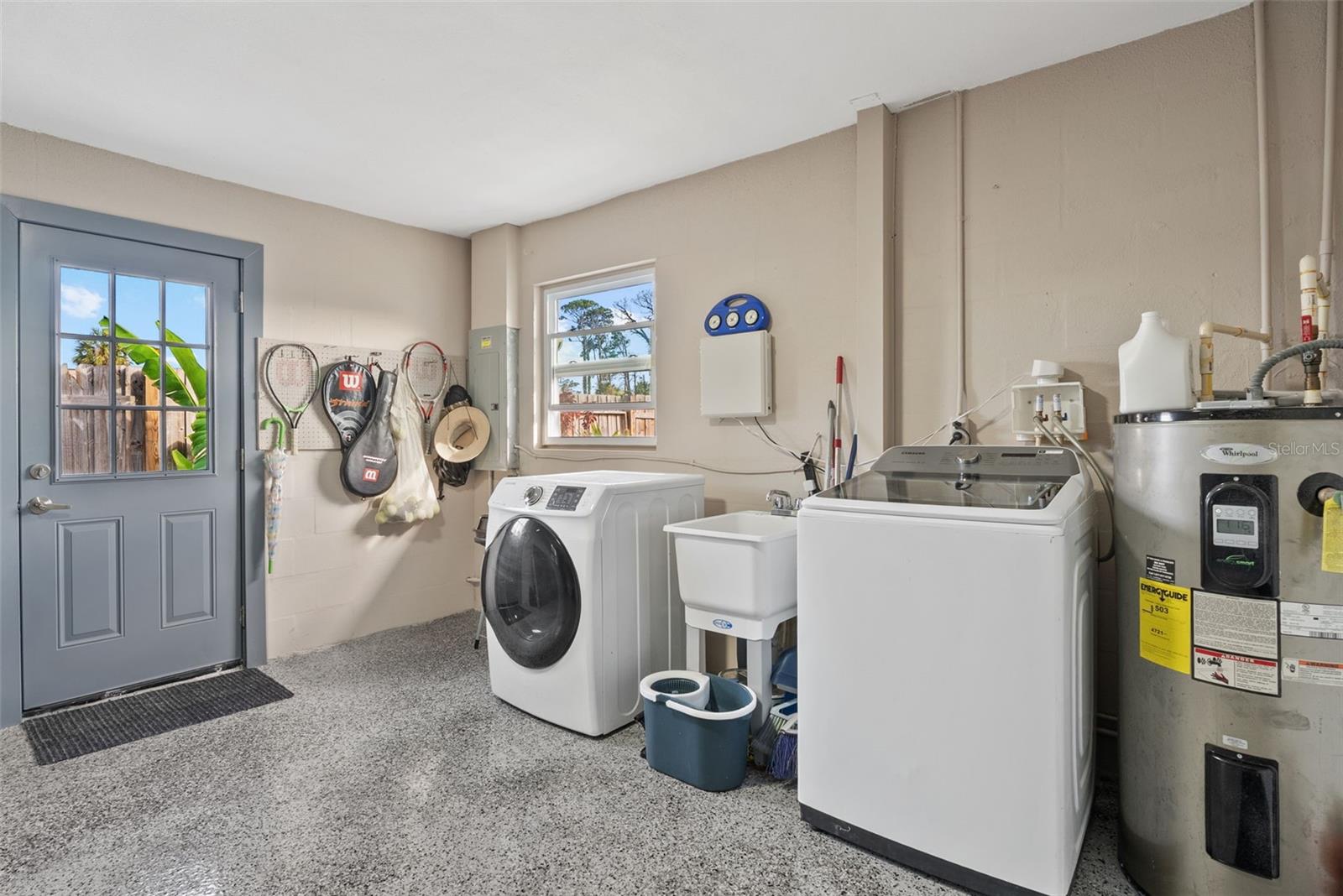 3870 STERLING RD, VENICE, FL, 34293