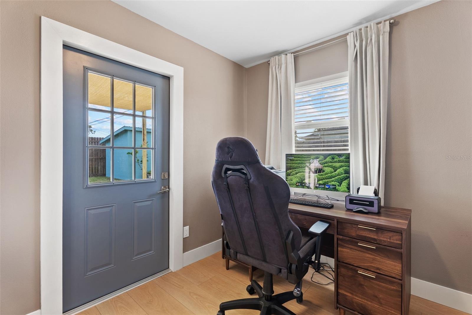 3870 STERLING RD, VENICE, FL, 34293