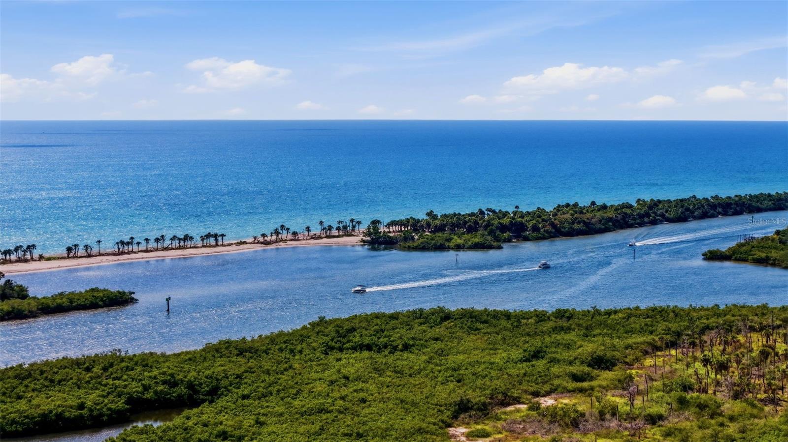 3870 STERLING RD, VENICE, FL, 34293