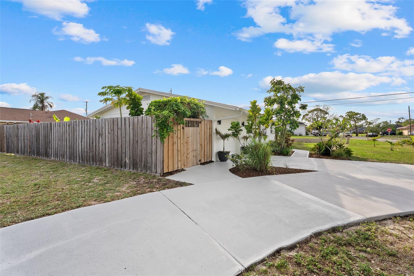 3870 STERLING RD, VENICE, FL, 34293