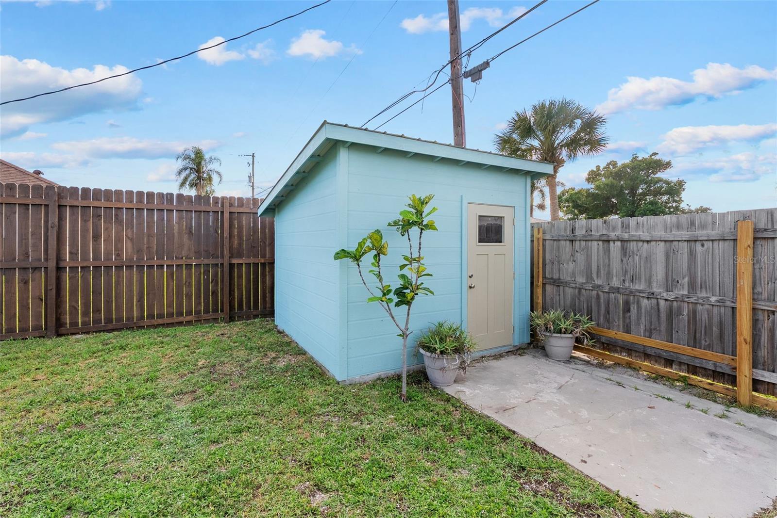 3870 STERLING RD, VENICE, FL, 34293