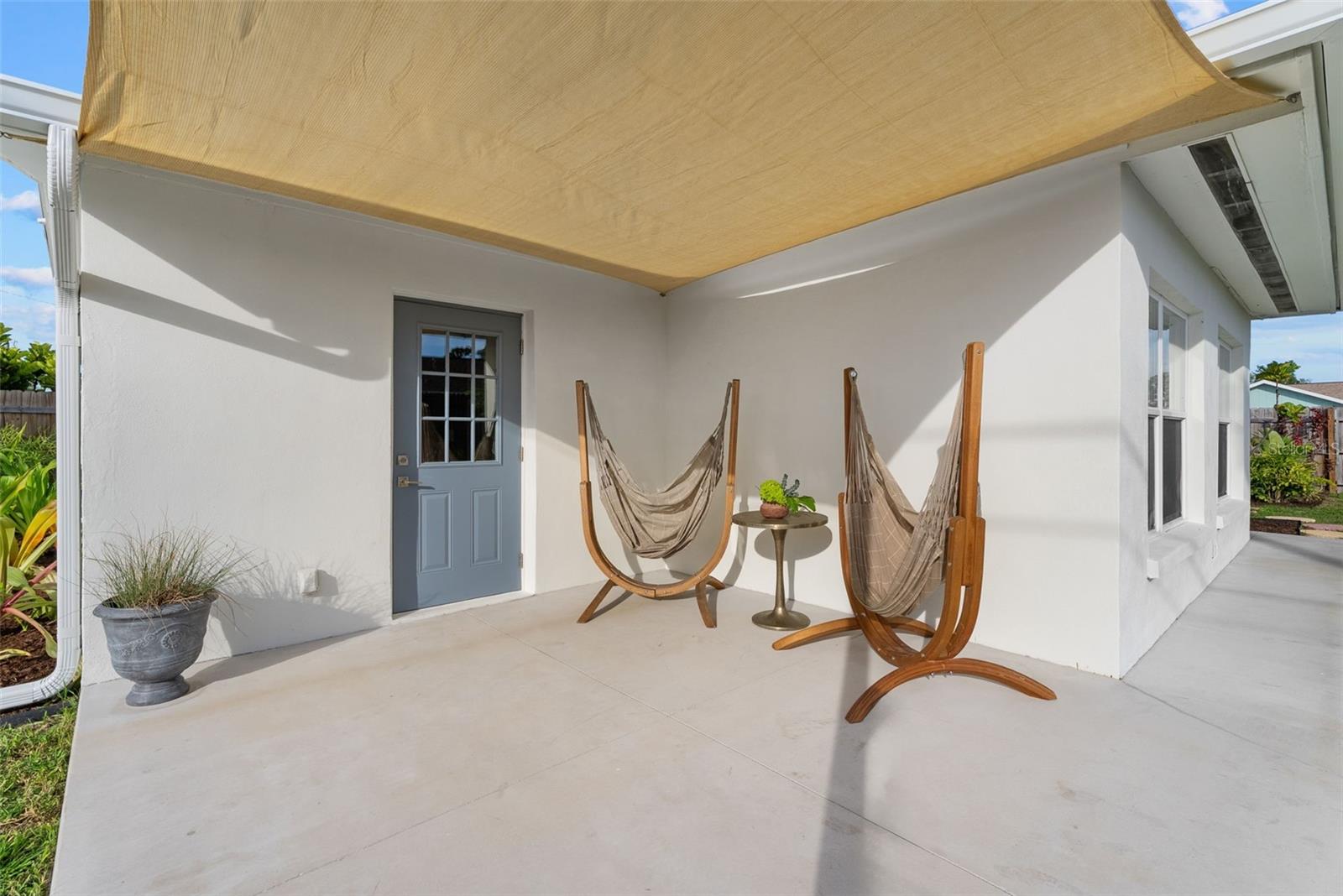 3870 STERLING RD, VENICE, FL, 34293