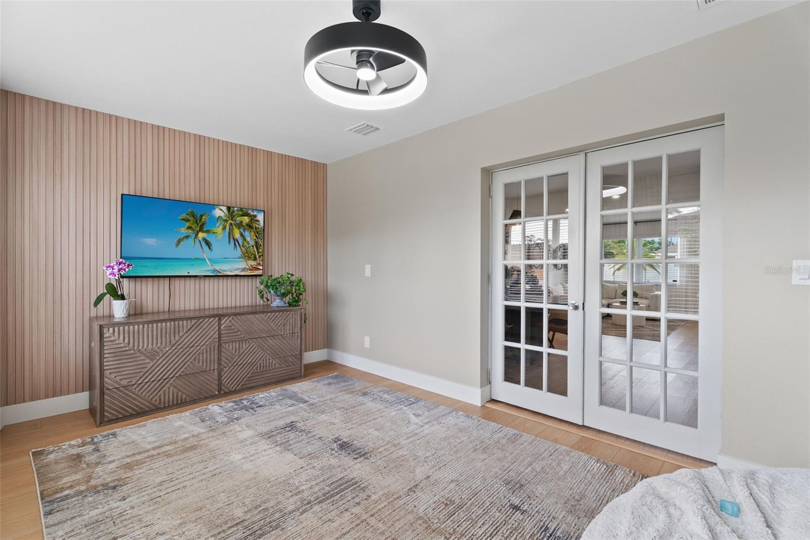 3870 STERLING RD, VENICE, FL, 34293