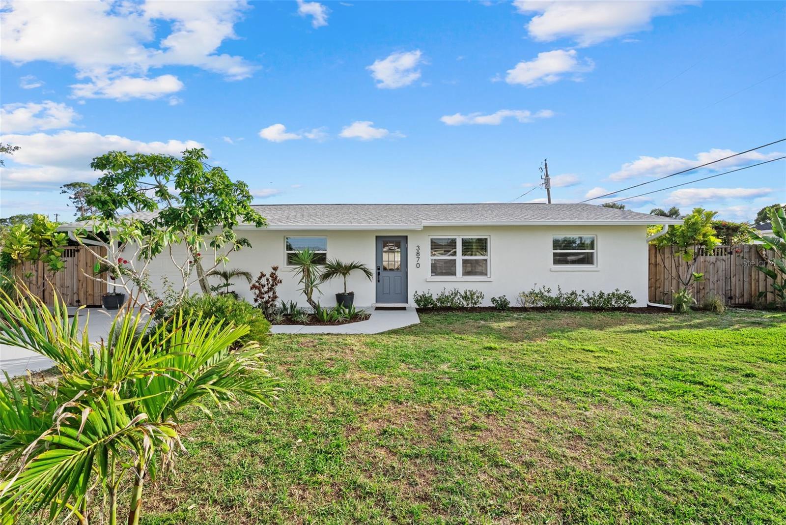 3870 STERLING RD, VENICE, FL, 34293