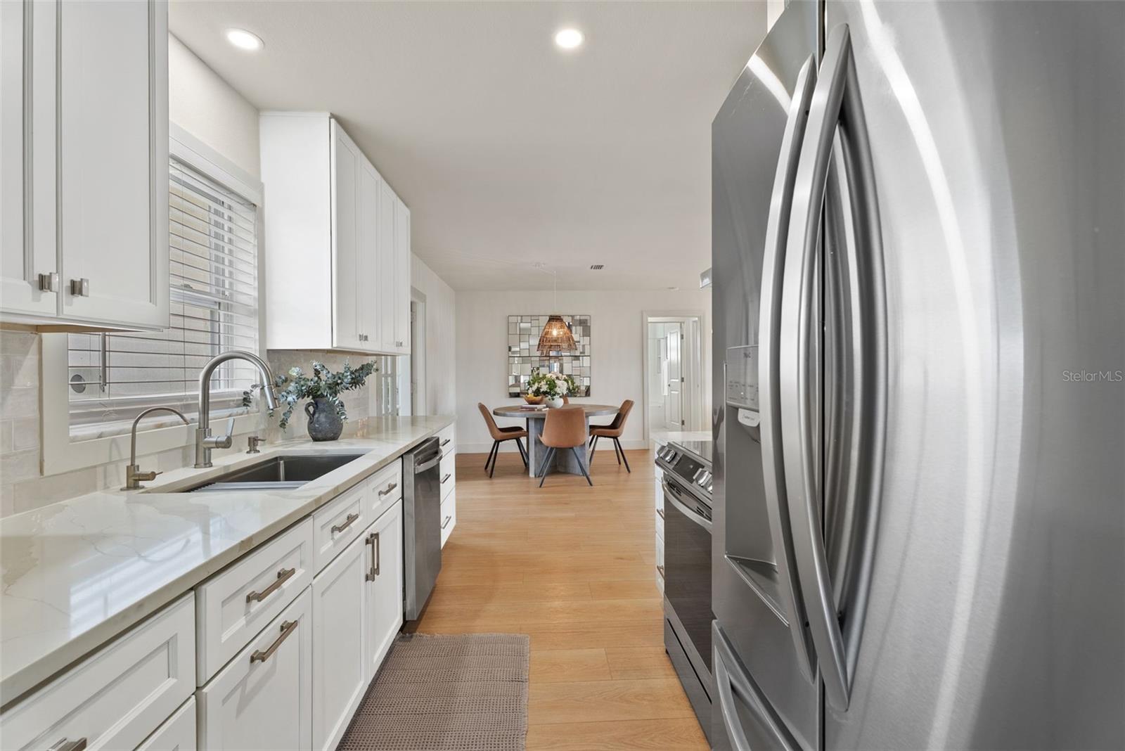 3870 STERLING RD, VENICE, FL, 34293