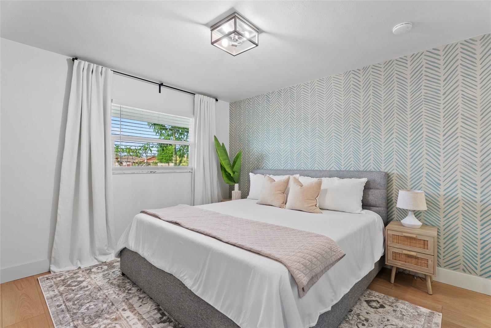 3870 STERLING RD, VENICE, FL, 34293