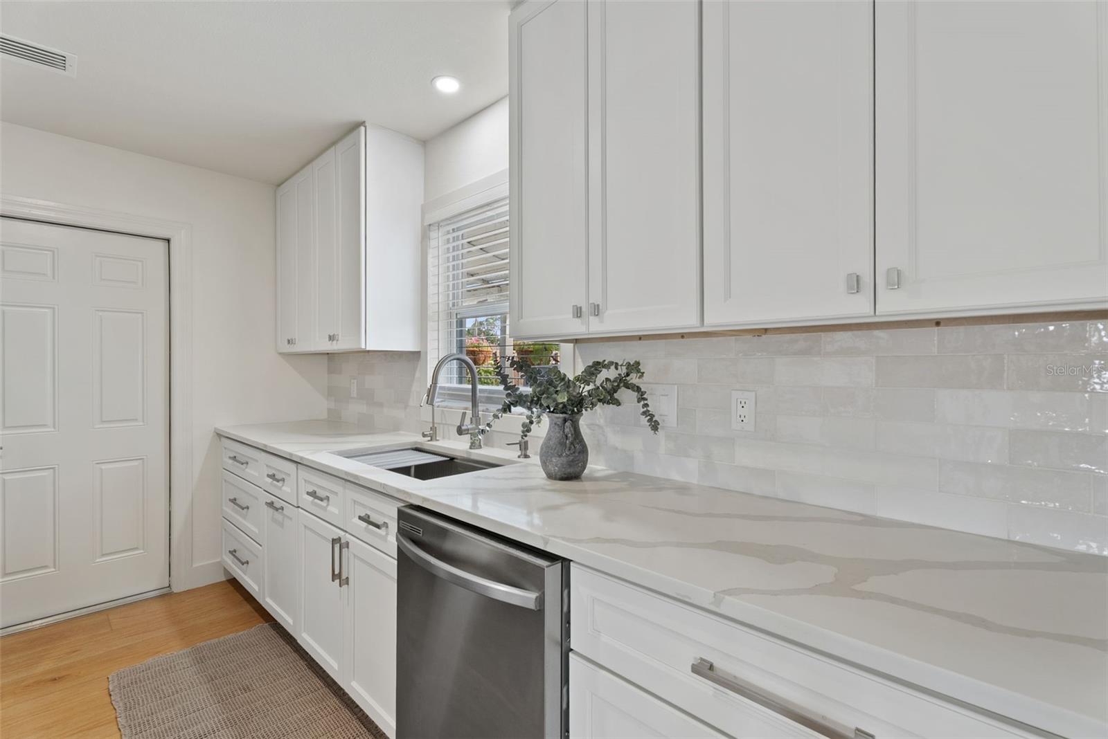 3870 STERLING RD, VENICE, FL, 34293