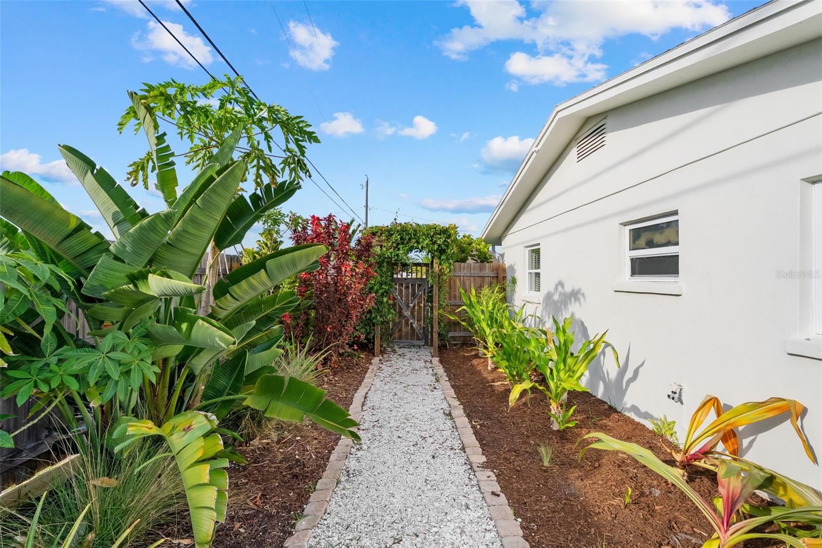 3870 STERLING RD, VENICE, FL, 34293