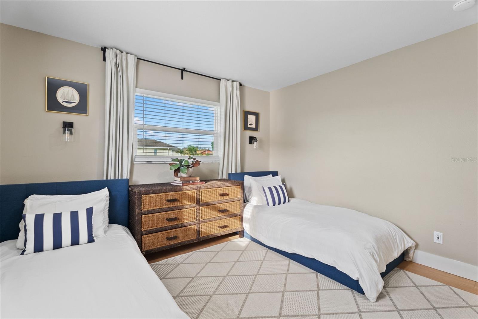 3870 STERLING RD, VENICE, FL, 34293