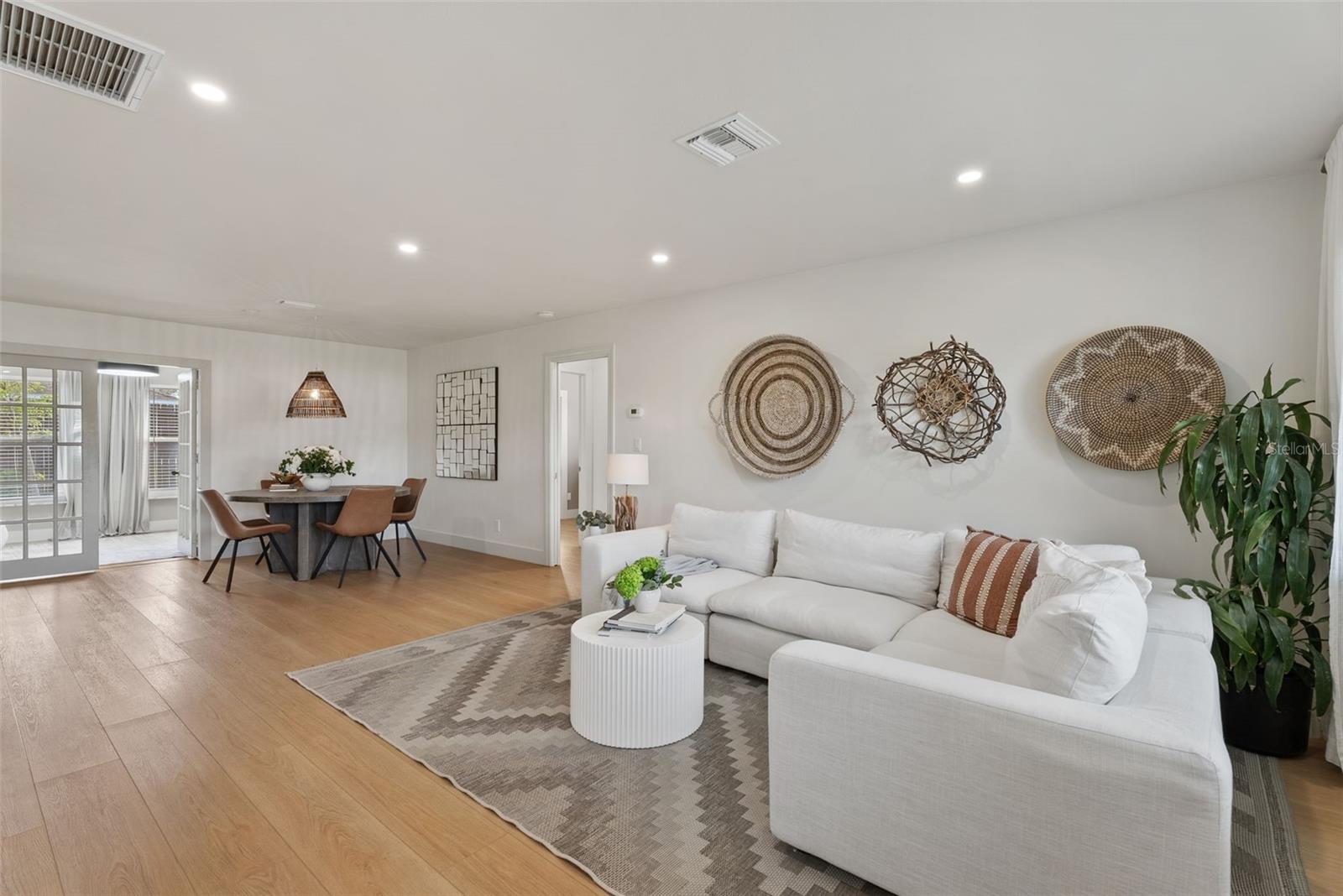 3870 STERLING RD, VENICE, FL, 34293