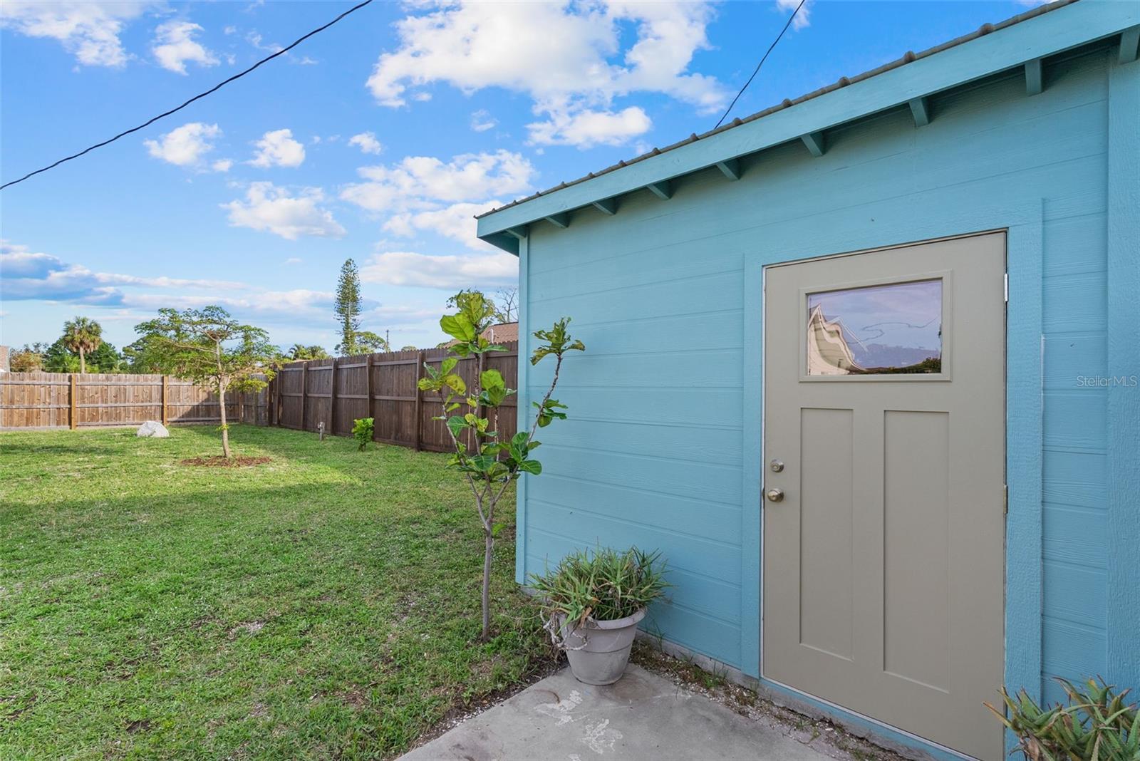 3870 STERLING RD, VENICE, FL, 34293